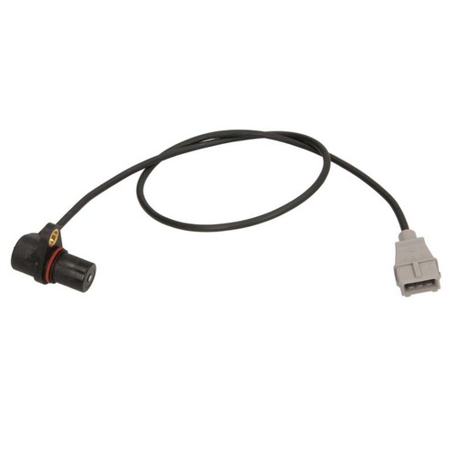 Fits bosch 261 210 - bosch,