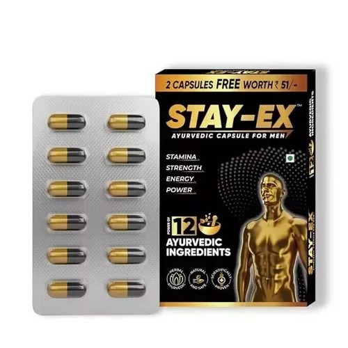 Male enhancement sex - male,