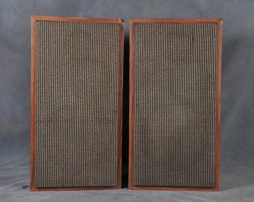 Vtg electro voice - vtg,