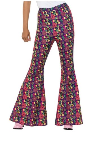 60s 70s psychedelic - 60s,