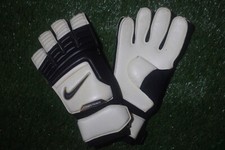 Nike Tiempo SGT Goalkeeper