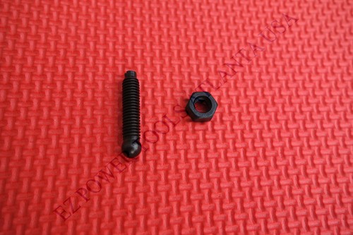 Wacker neuson p2ty diesel - neuson,
