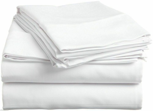Egyptiancotton sateen 400tc - sateen,
