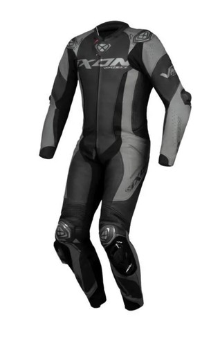 New men racing - racing, piece