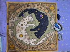 Live the sun love by - the,