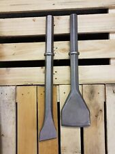 JCB BEAVER HYDRAULIC BREAKER