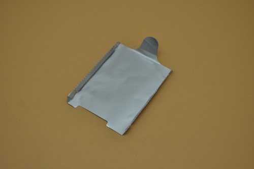 Toshiba satellite c855d - c855d, hdd