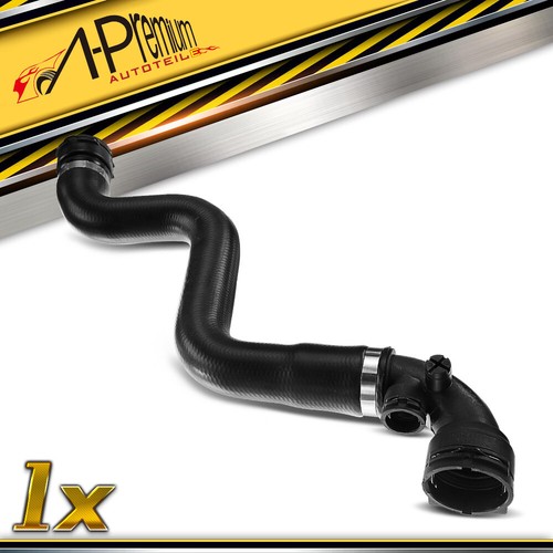 Radiator hose coolant - hose, for
