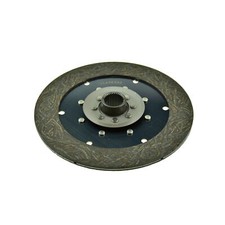 BMW R50 R60 R75 R80 R90 R100