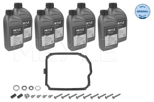 135 0001 meyle parts - 135,