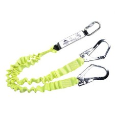 PORTWEST Safety Harness Double