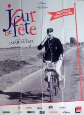 Jour fete tati bicycle - /,