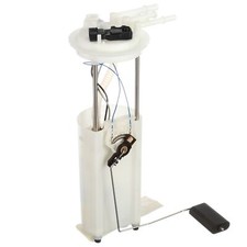 Delphi DPH-PN3028 Fuel Pump