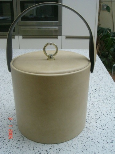 Vintage george briard - vintage,