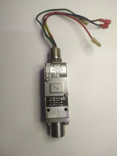 Itt neo dyn 232p43c6hn - neo-dyn,