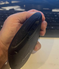 Compatible Garmin Zumo 340 345