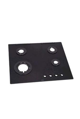 Aeg work - aeg, glass
