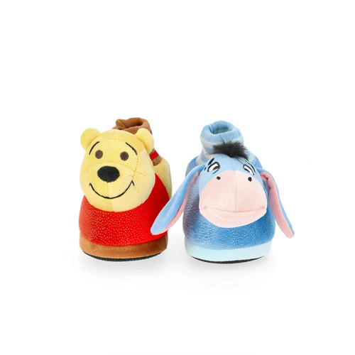 Disney winnie the - pooh, &
