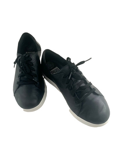 Fitflop women black - women's,