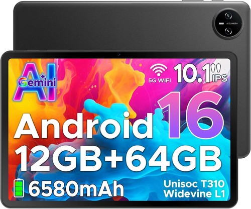 Tab android tablet with - tab, a9