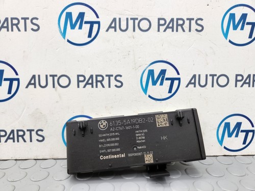 Bmw series tailgate - bmw,