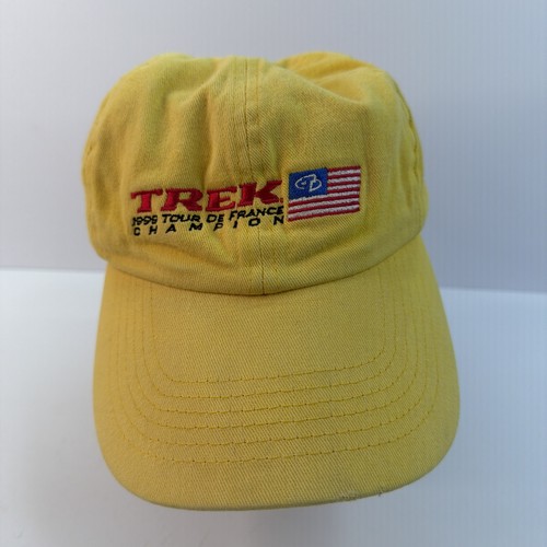 Vintage tour france hat - france,