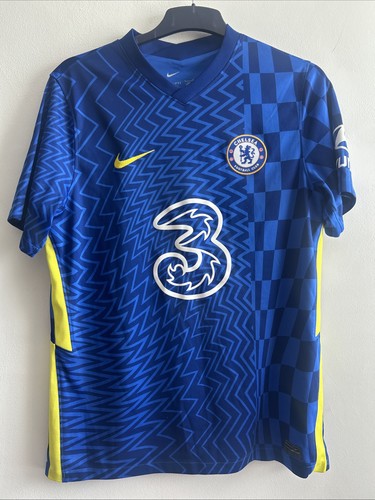 Chelsea london blue - chelsea, home