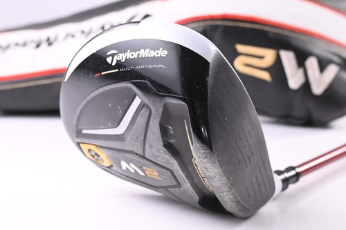 Taylormade 2016 driver - taylormade, /
