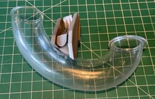 Dyson DC07 DC14 DC33 Vacuum