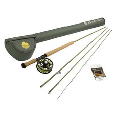 Redington Trout Spey Field Kit