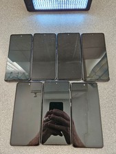 FAULTY 7X Samsung Galaxy A52