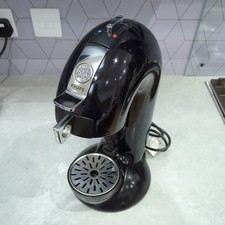 Krups Nescafe Dolce Gusto