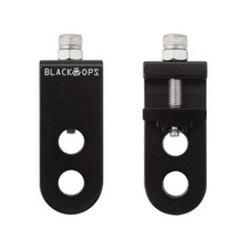 Black Ops CT 2.0 BMX Bike