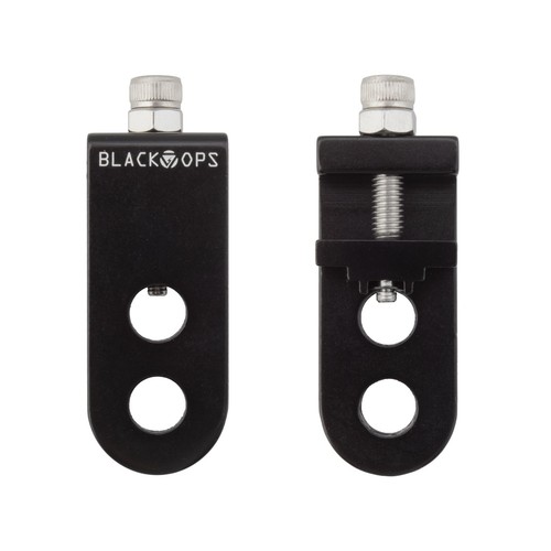 Black ops bmx bike - 2.0,
