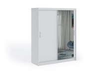 OVI Modern Sliding Door