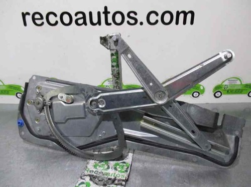 9152328 251013 rear power