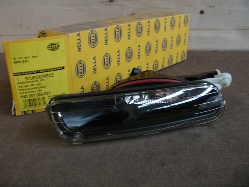 1nd007646021 hella front right - front,