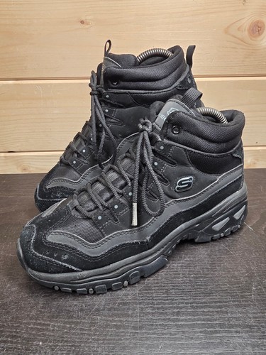 Skechers energy cool rider - skechers,