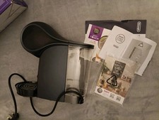 (FAULTY) DeLonghi Coffee