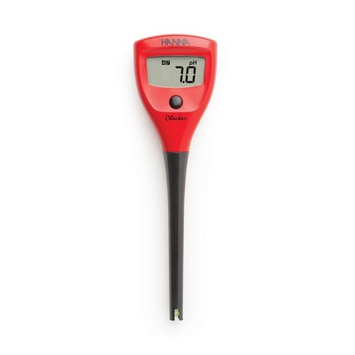 Hanna instruments hi98103 - hanna,