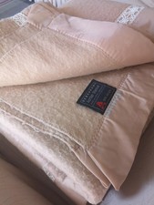 Vintage Cosy WITNEY ACRYLAN