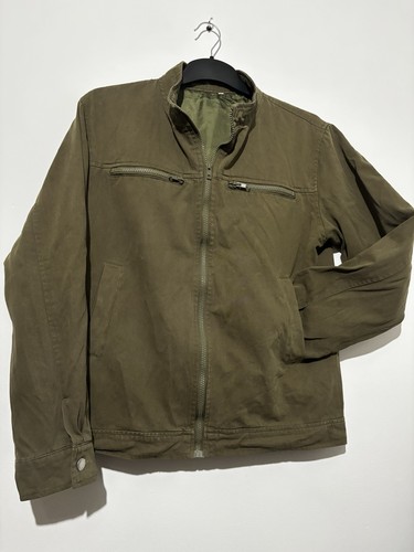 Men khaki lightweight - lightweight, 100%