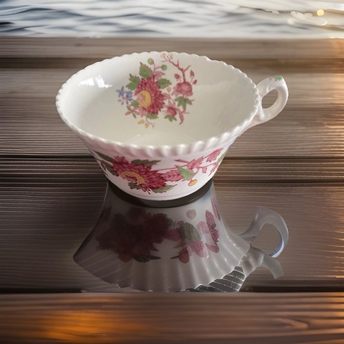 Set vintage copeland - set, of