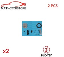 BRAKE CALIPER REPAIR KIT