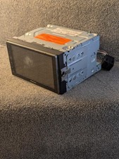 Pioneer SPH-DA120 6.2" Apple