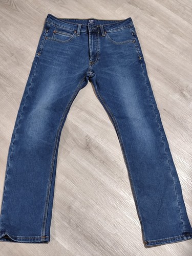 Lee 101 jeans w30 - lee,