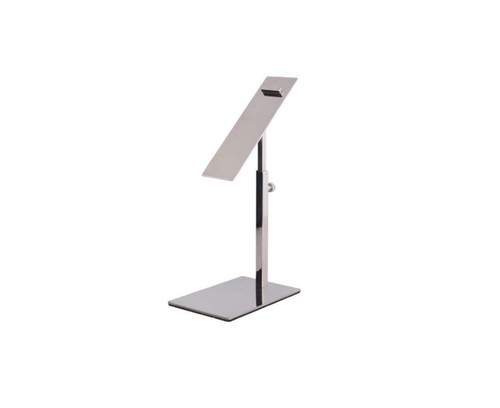 Pcs modern mirror polished - 1,