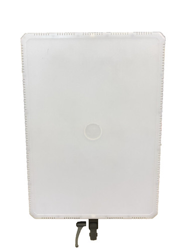 Nanlite nanguang large - nanlite,