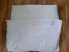 Bundle 2 x james walker