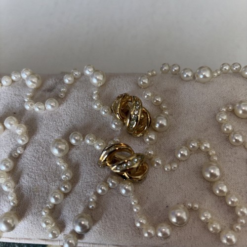 Christian dior clip - christian,